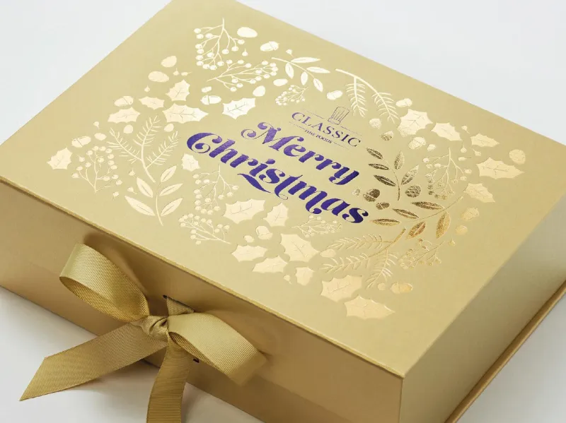 December Is Closer Than It Looks: A Countdown Calendar for Ordering Bespoke Dubai Jewelry Before the Holidays