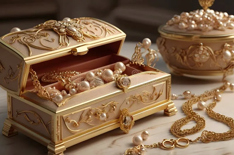 Five Questions Before the Splurge: What Gulf Collectors Know About Buying Less, Better